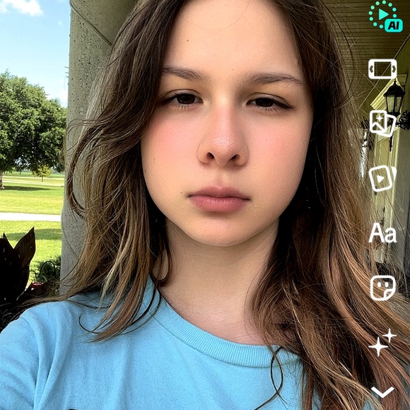 yurifreaky